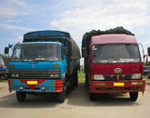 專(zhuān)業(yè)調(diào)車(chē)