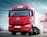 運(yùn)輸設(shè)備02